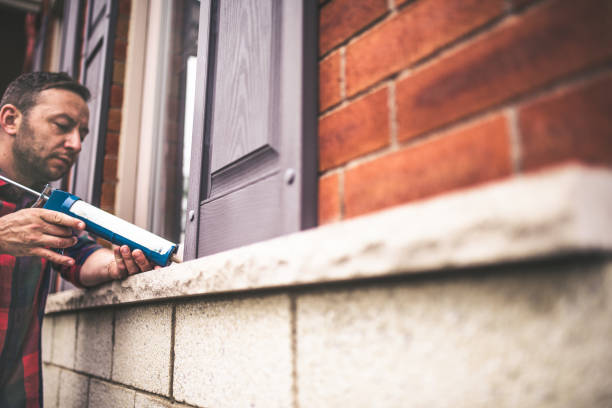 Best Best Insulation Companies  in El Lago, TX