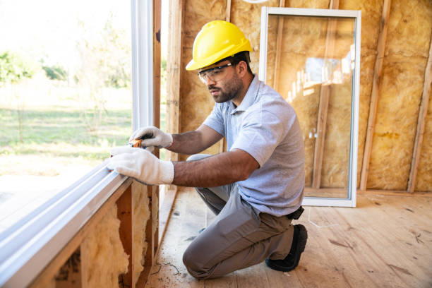 Best Insulation Contractors for Homes  in El Lago, TX