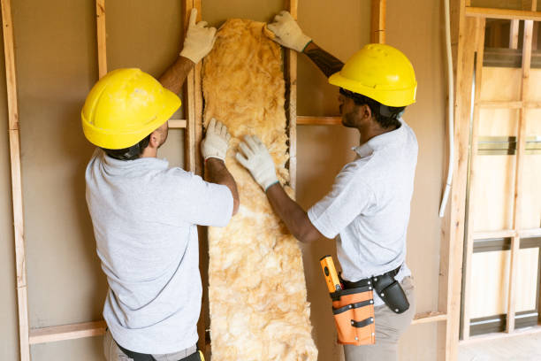 Best Soundproof Insulation Installation  in El Lago, TX